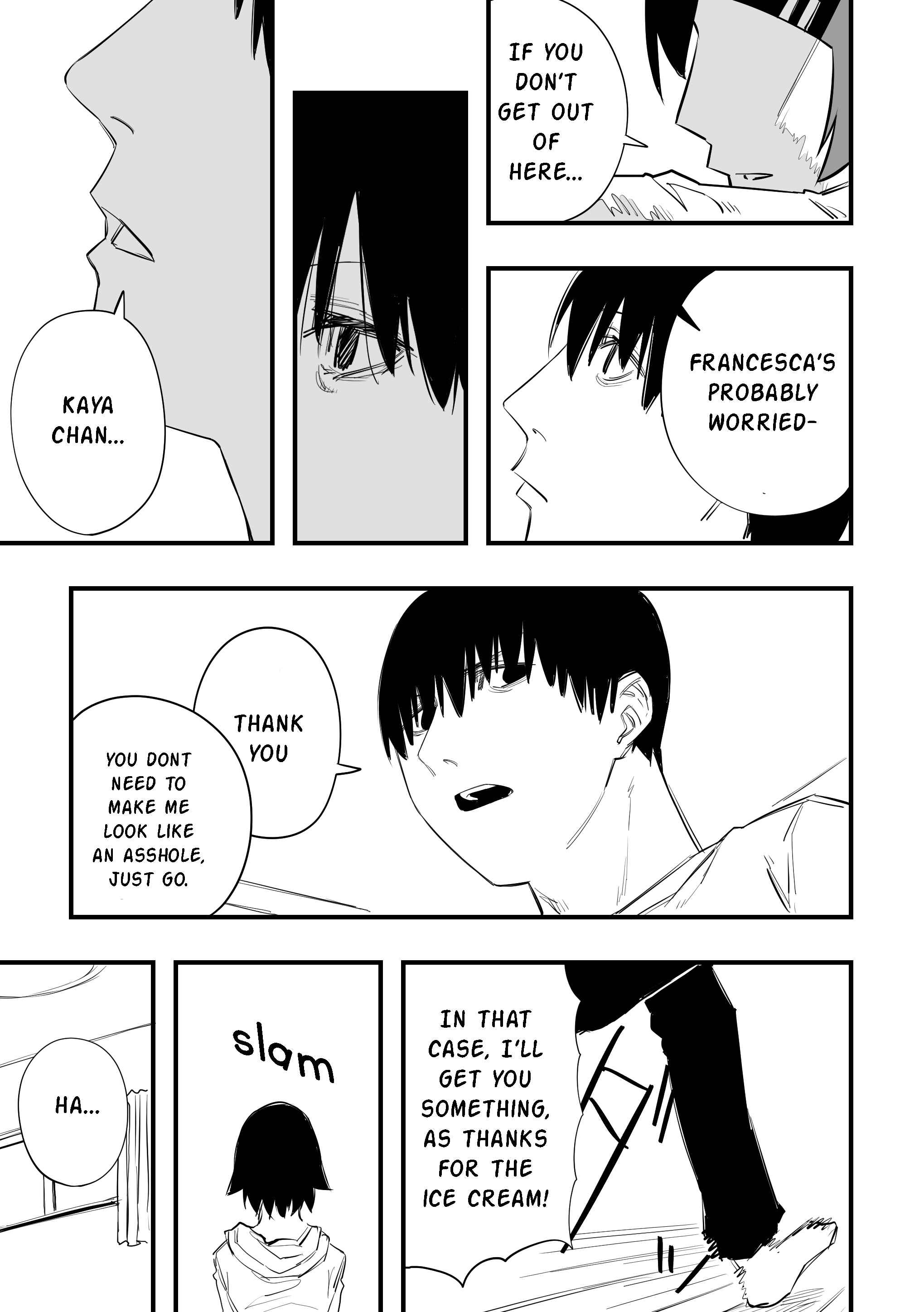 Chapter 35 - Page 3