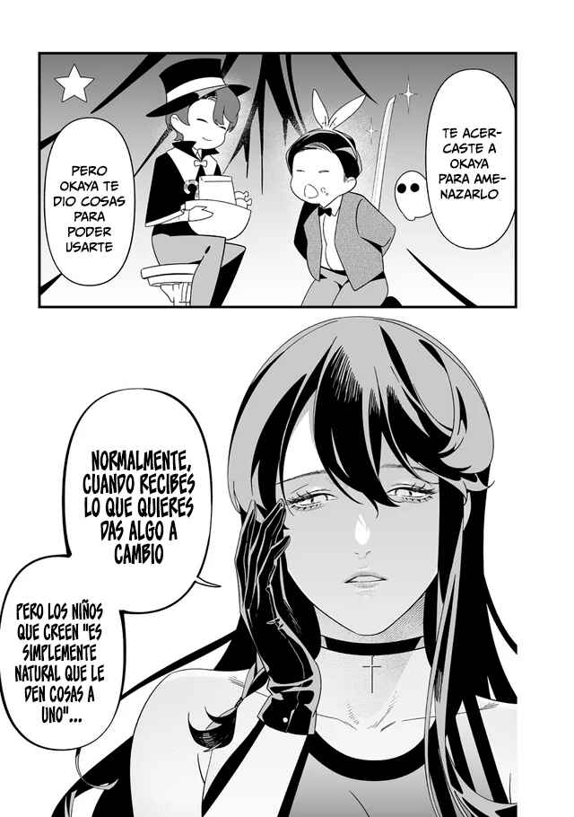 Chapter 56 - Page 12