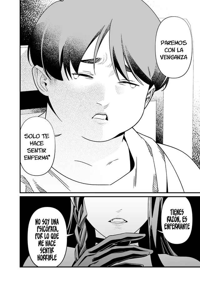 Chapter 56 - Page 19