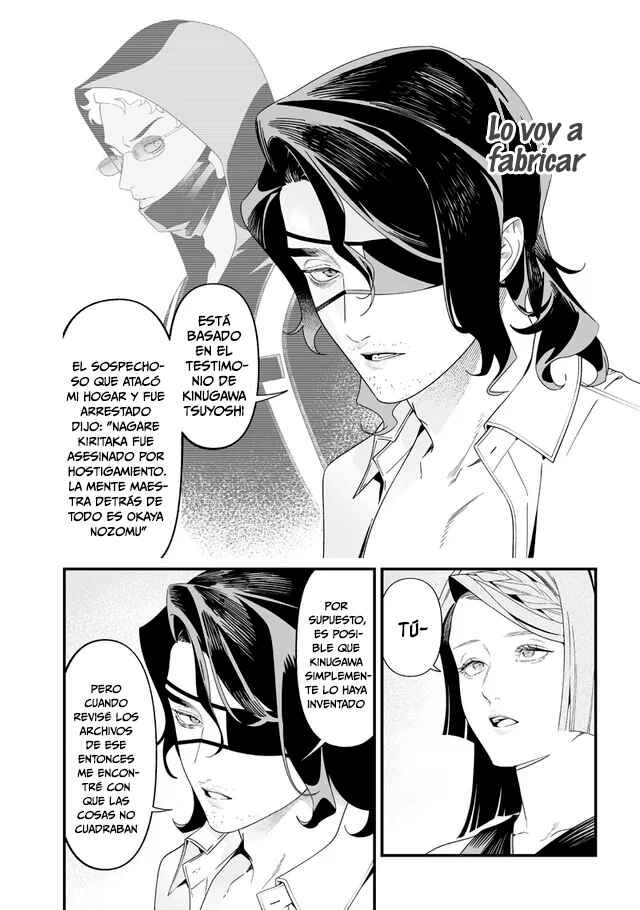 Chapter 56 - Page 5