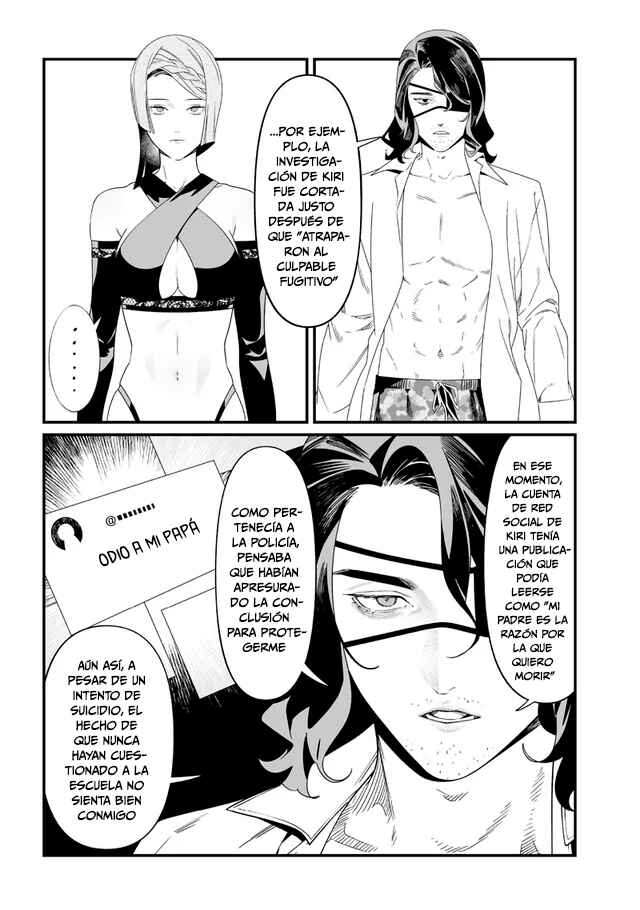 Chapter 56 - Page 6