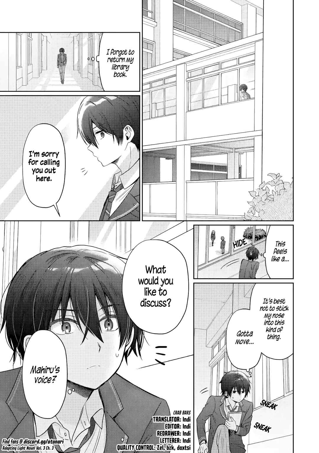 Chapter 25.3 - Page 1