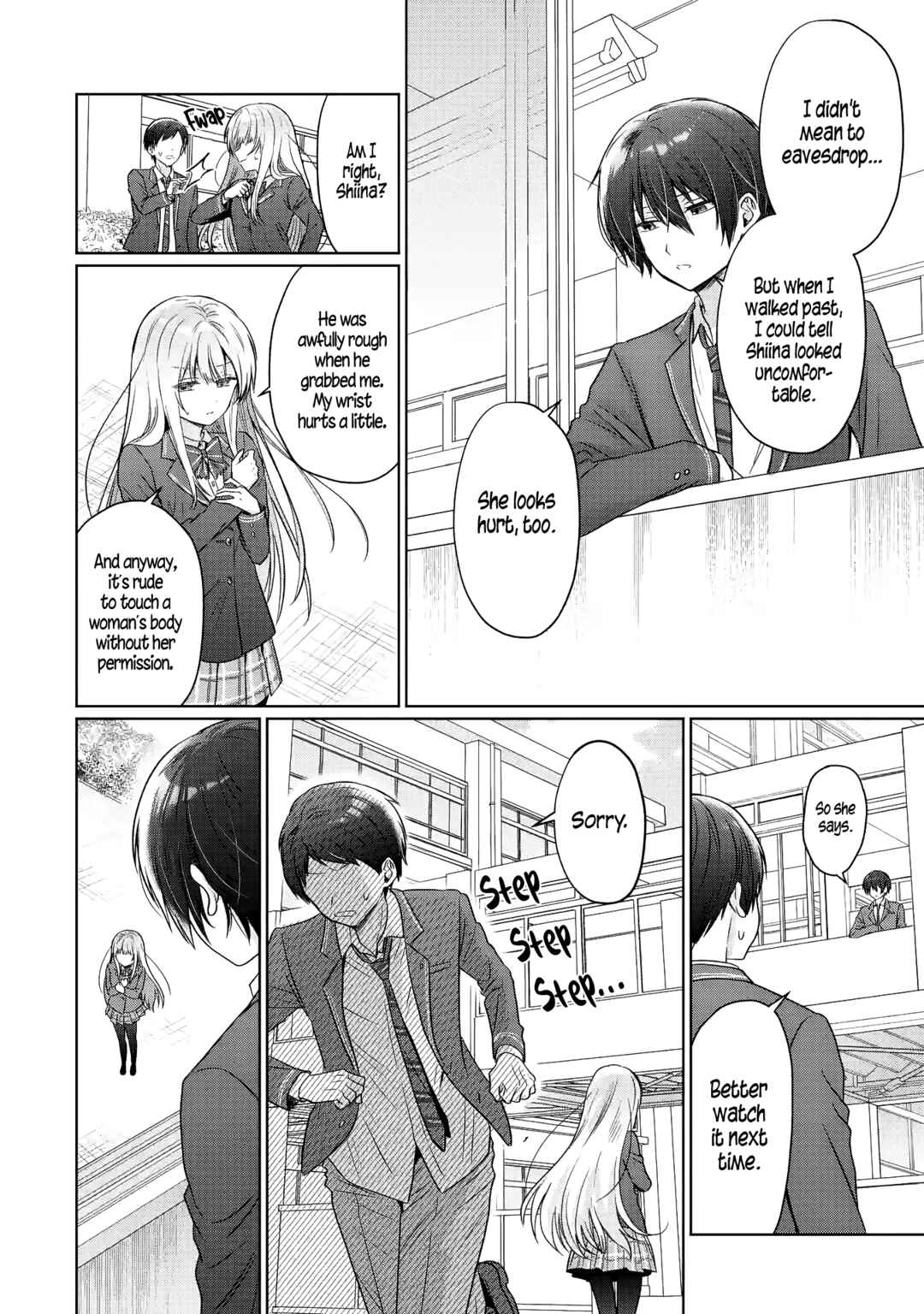 Chapter 25.3 - Page 6
