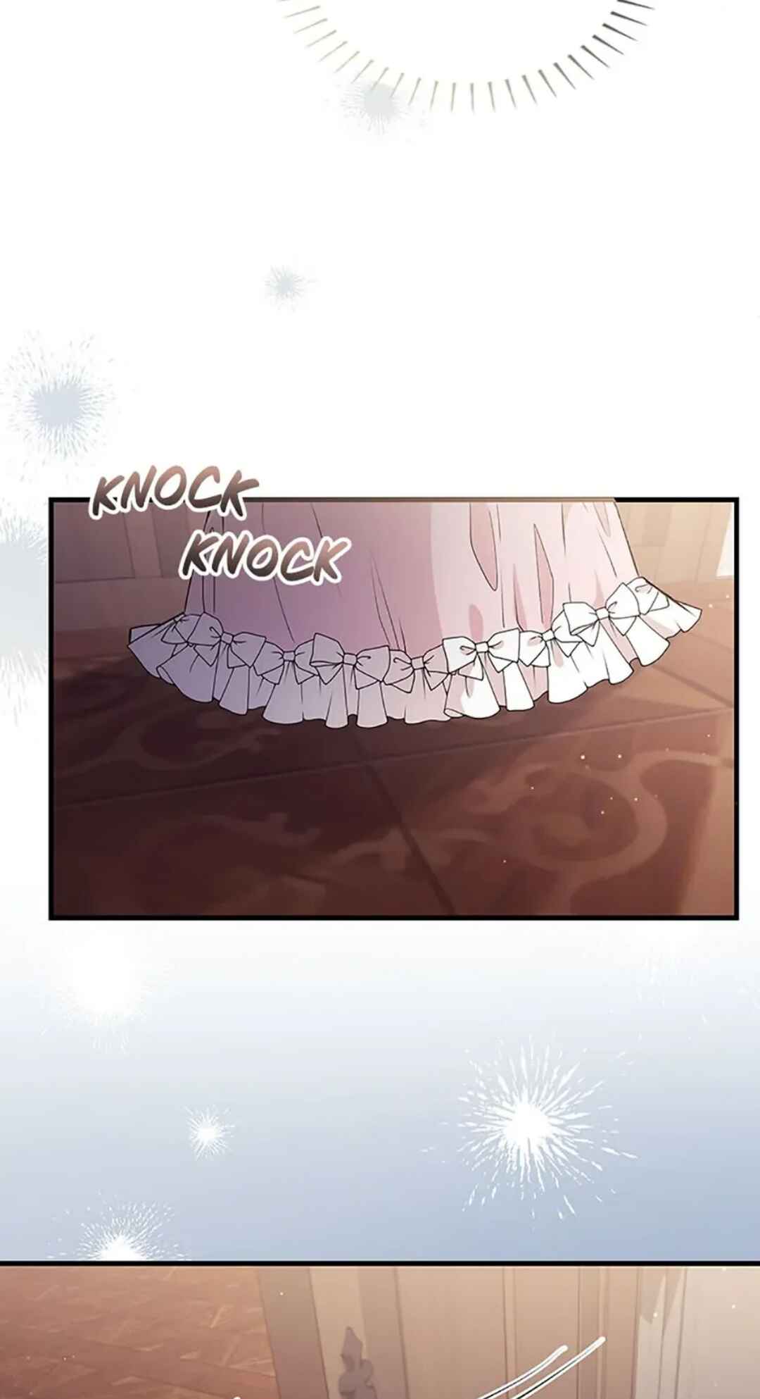 Chapter 40 - Page 16