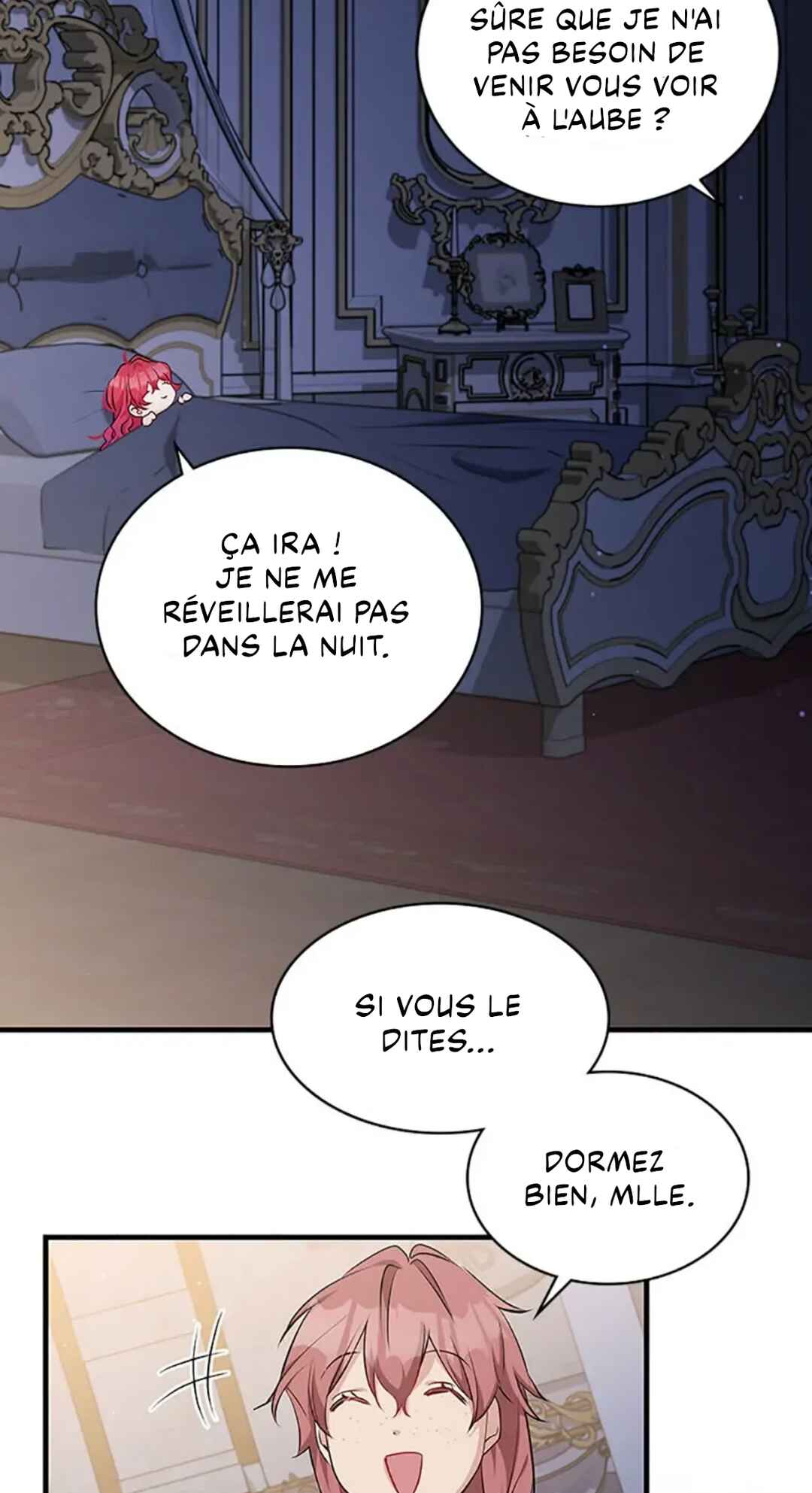 Chapter 40 - Page 28