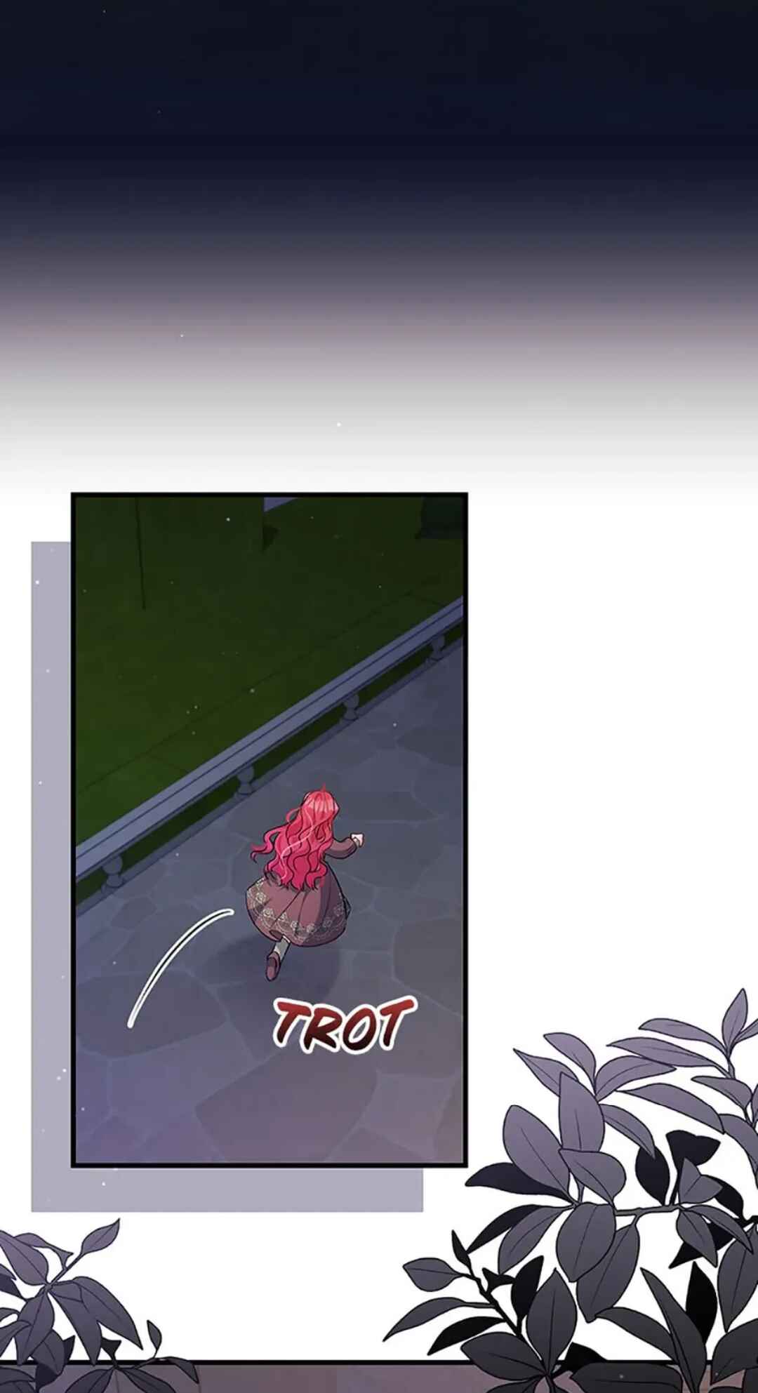 Chapter 40 - Page 37