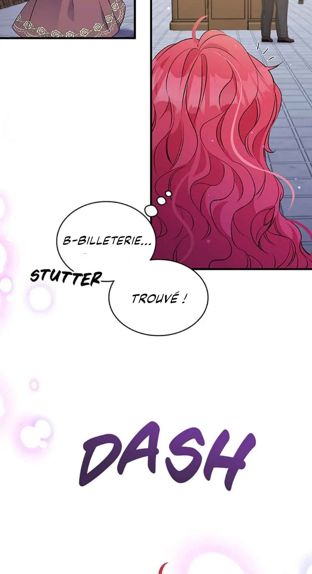 Chapter 40 - Page 46
