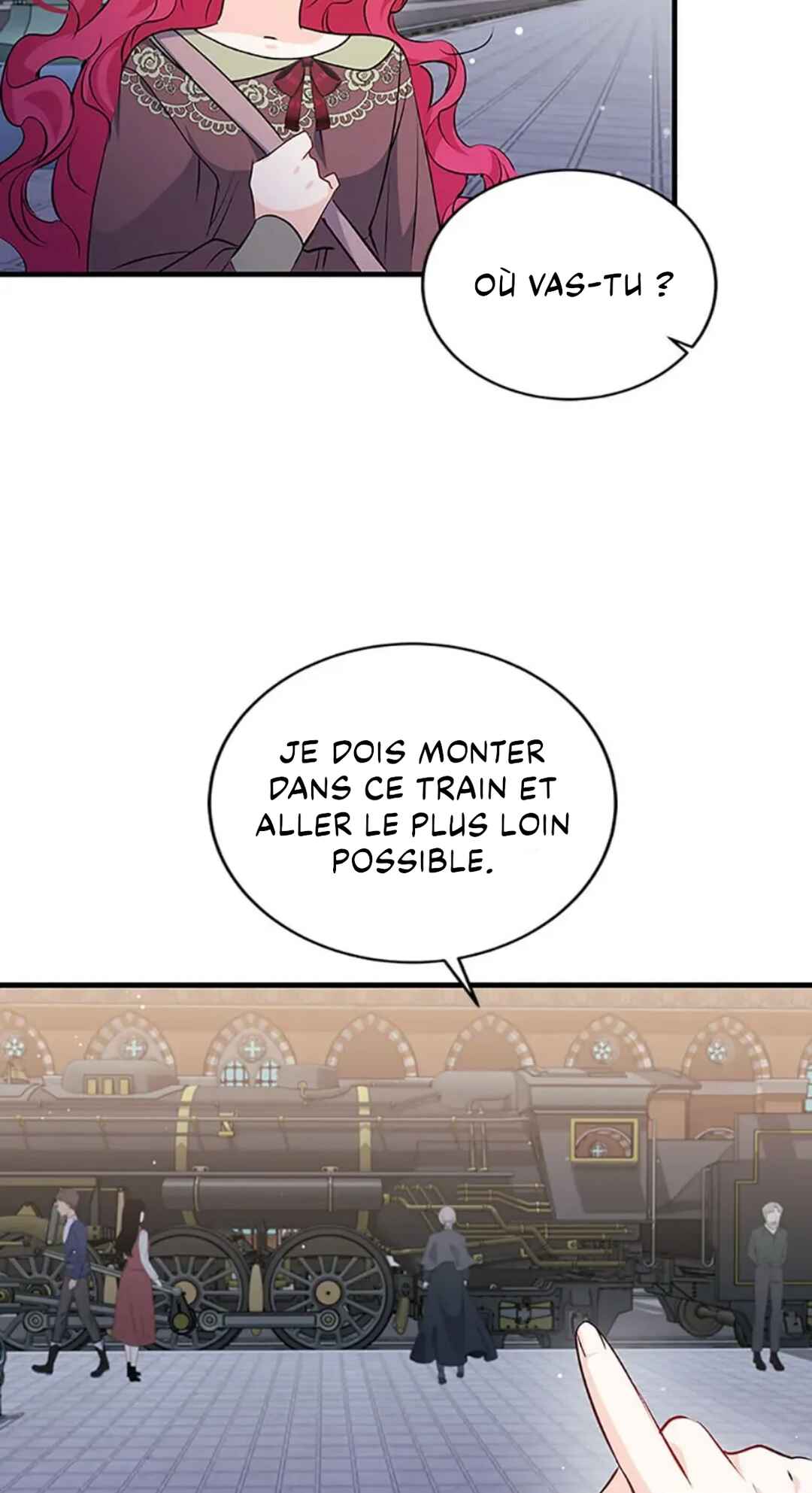 Chapter 40 - Page 51