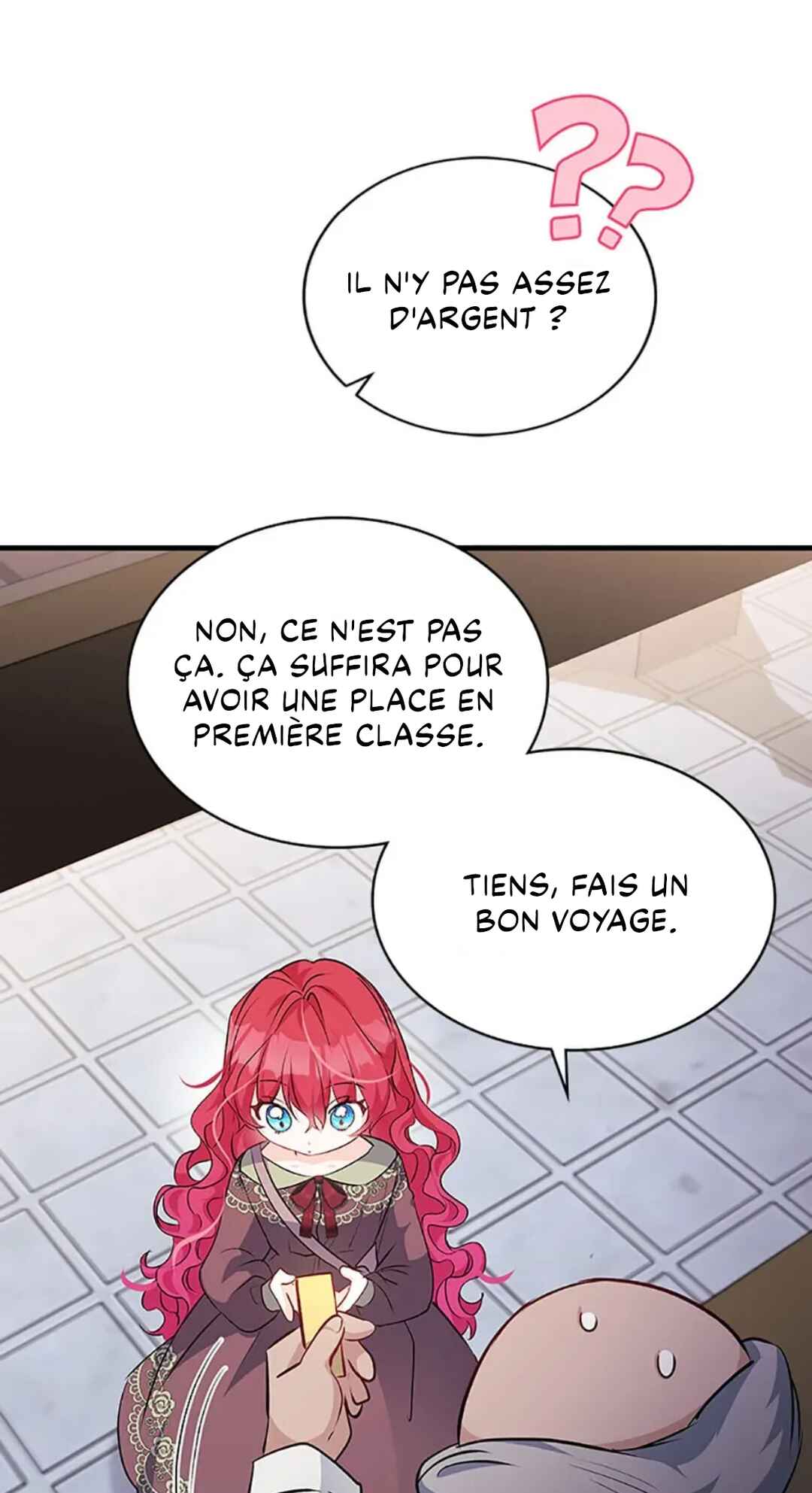 Chapter 40 - Page 55