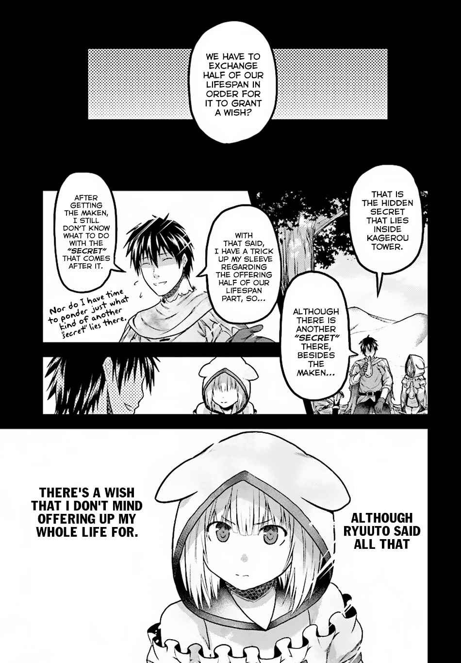 Chapter 19 - Page 15