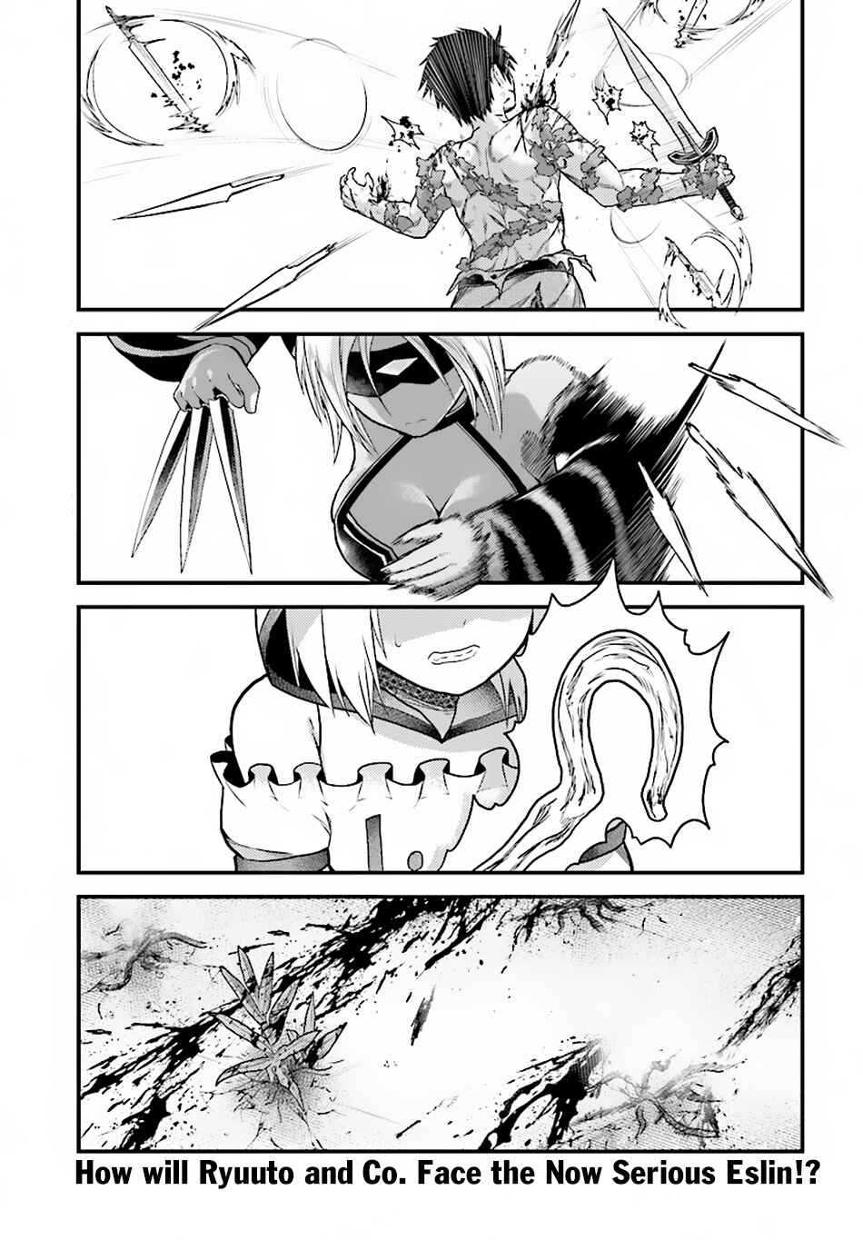 Chapter 19 - Page 2