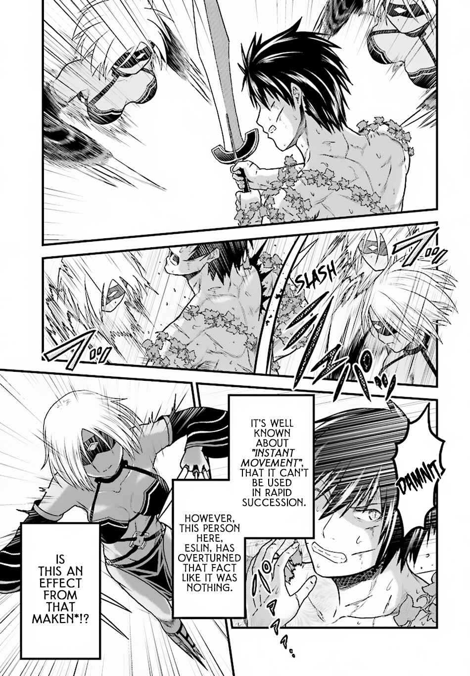 Chapter 19 - Page 4