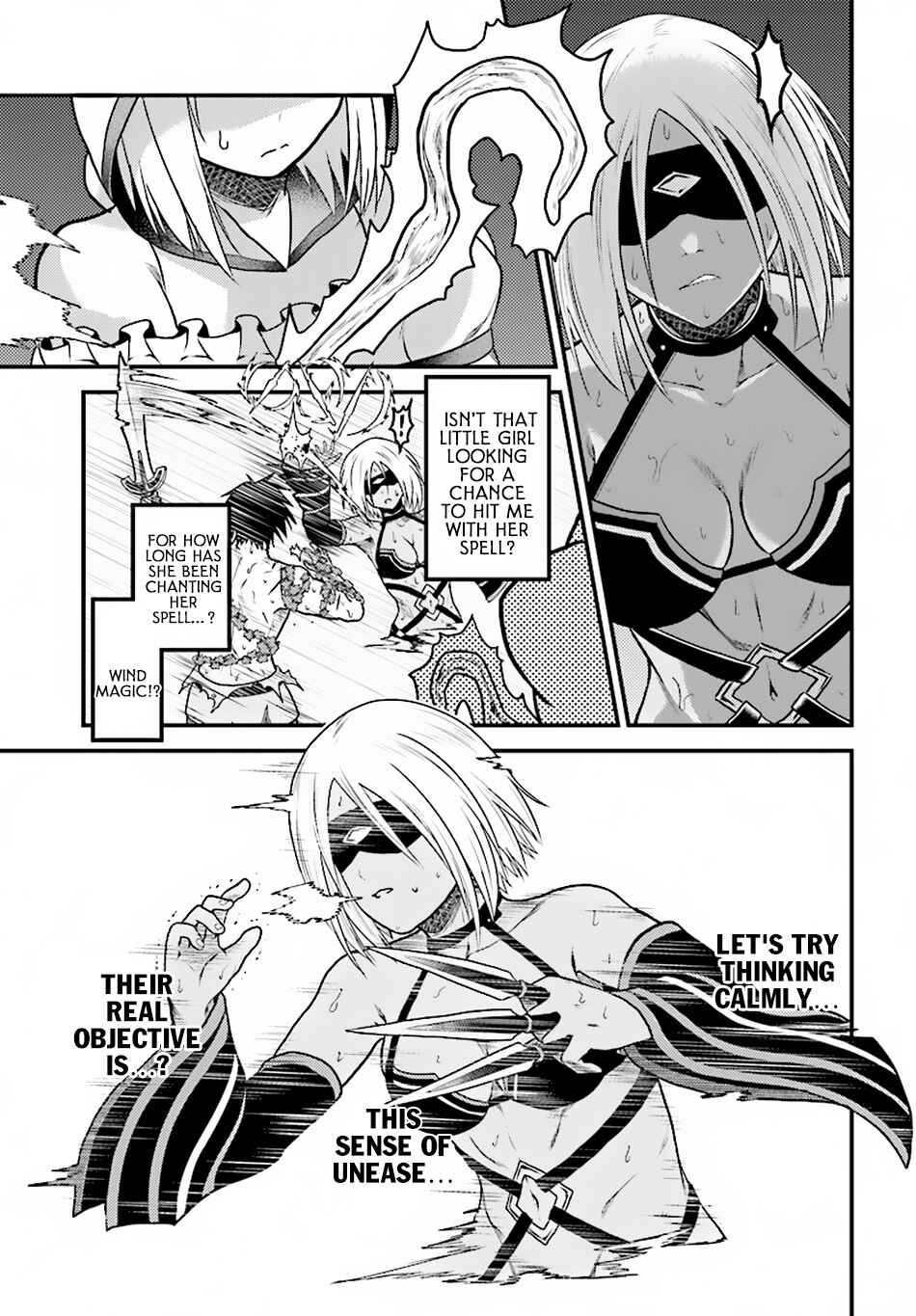 Chapter 19 - Page 6