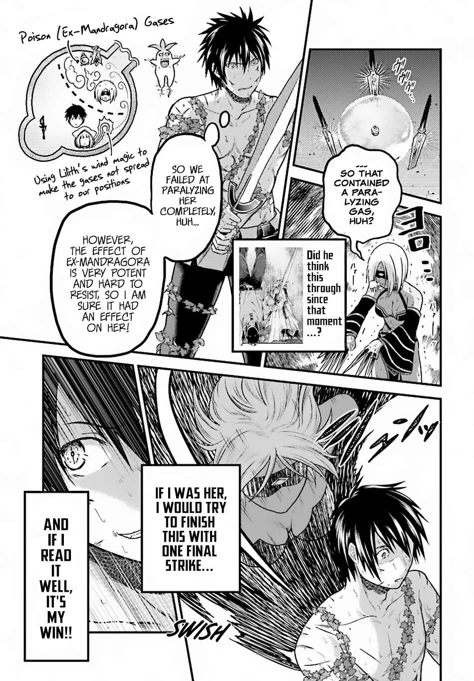 Chapter 19 - Page 8