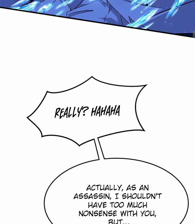 Chapter 9 - Page 34