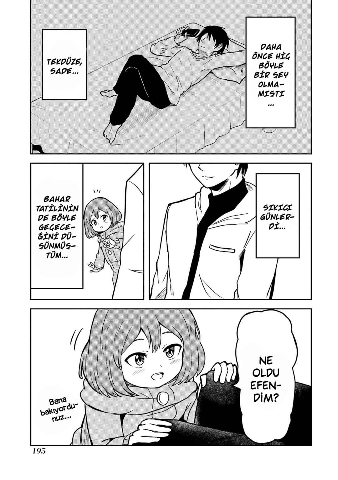 Chapter 14 - Page 16