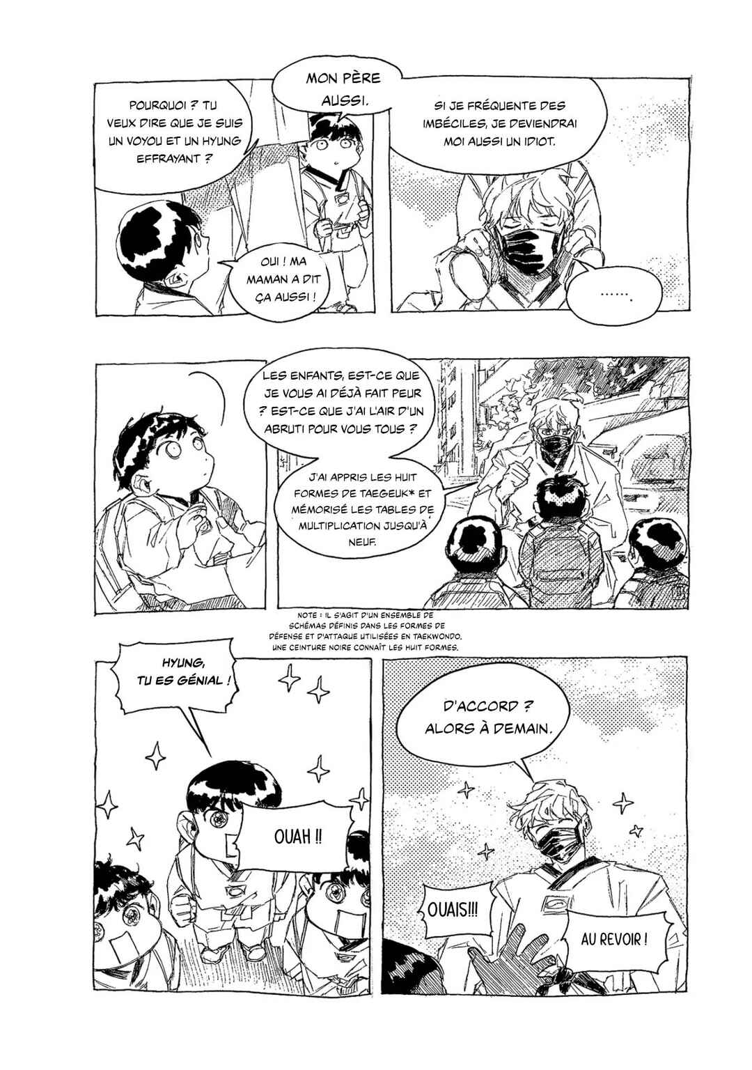 Chapter 2 - Page 11