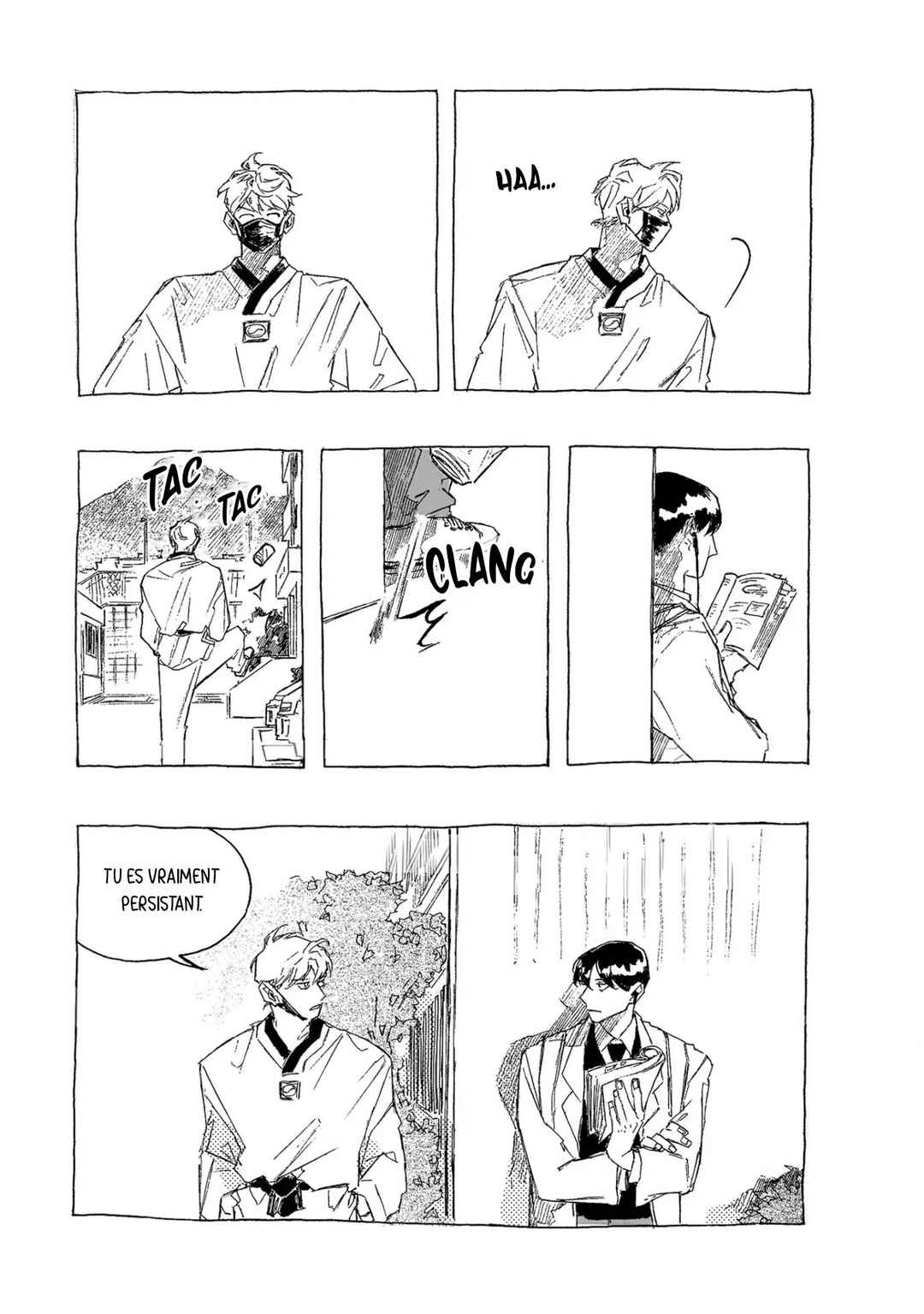 Chapter 2 - Page 12