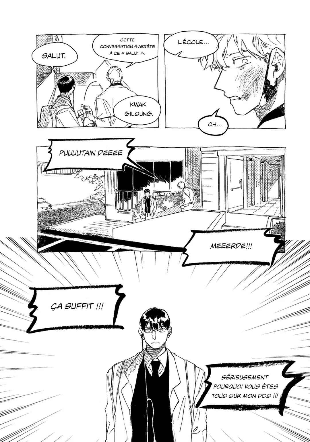 Chapter 2 - Page 13