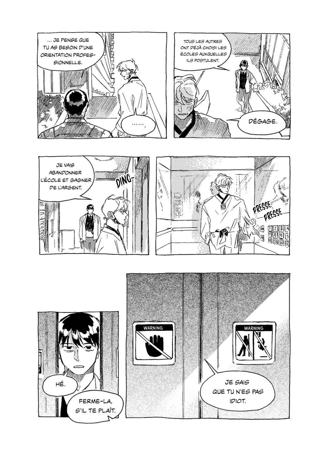 Chapter 2 - Page 15