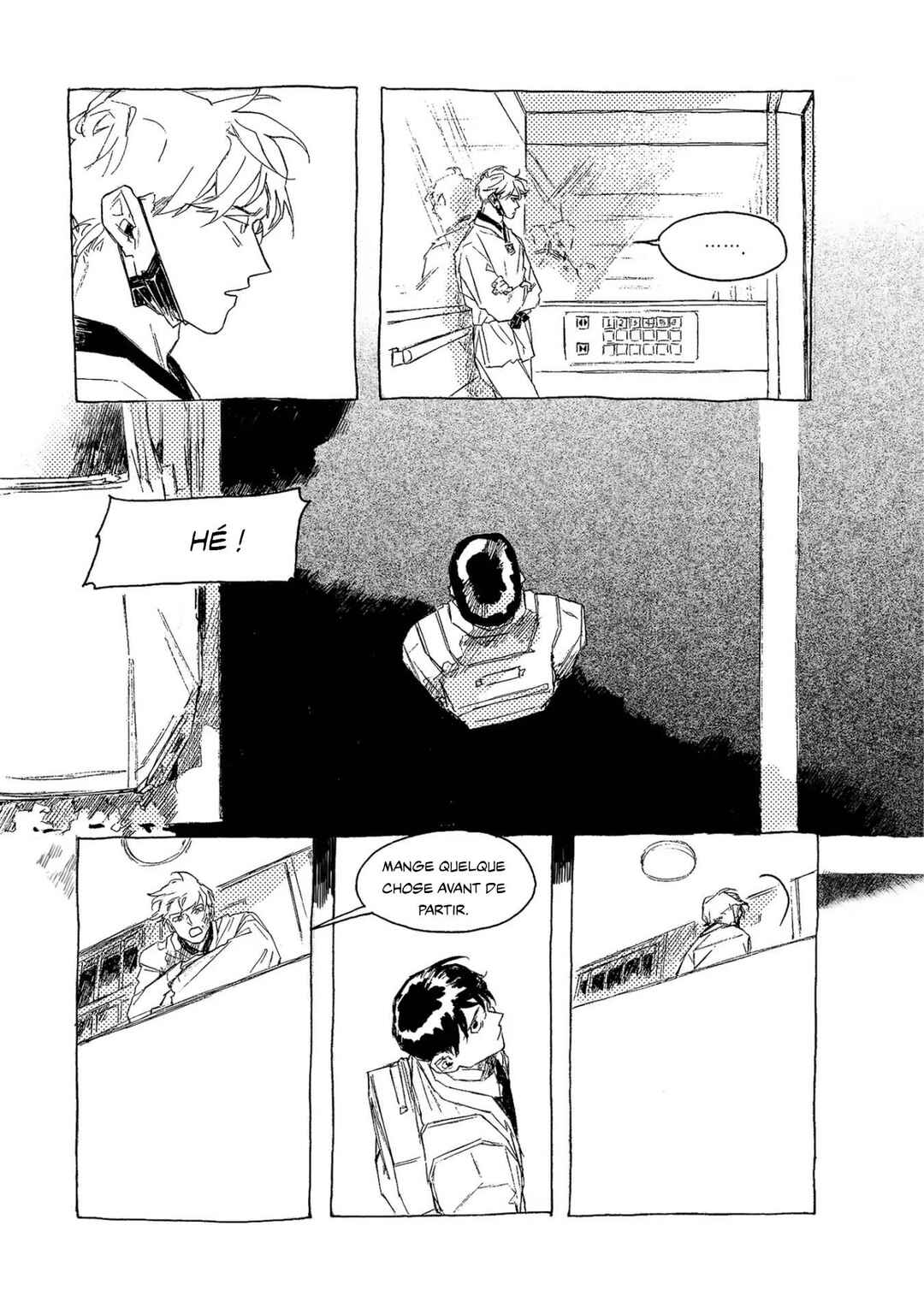 Chapter 2 - Page 16