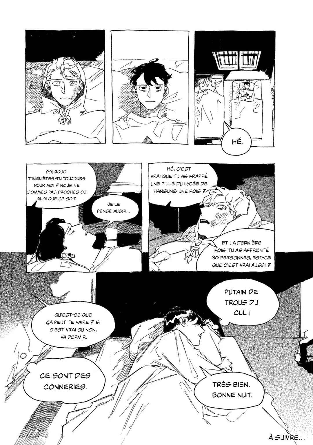 Chapter 2 - Page 20