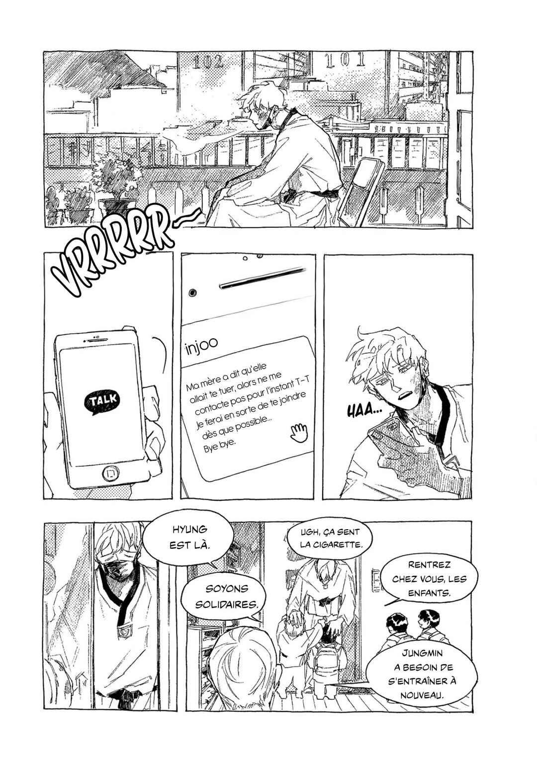 Chapter 2 - Page 8