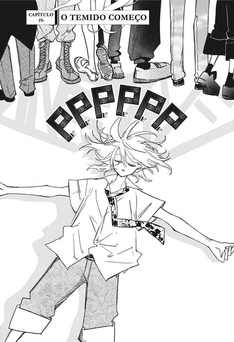 Chapter 19 - Page 2