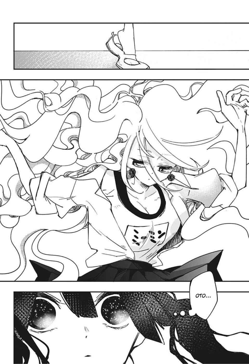 Chapter 19 - Page 3