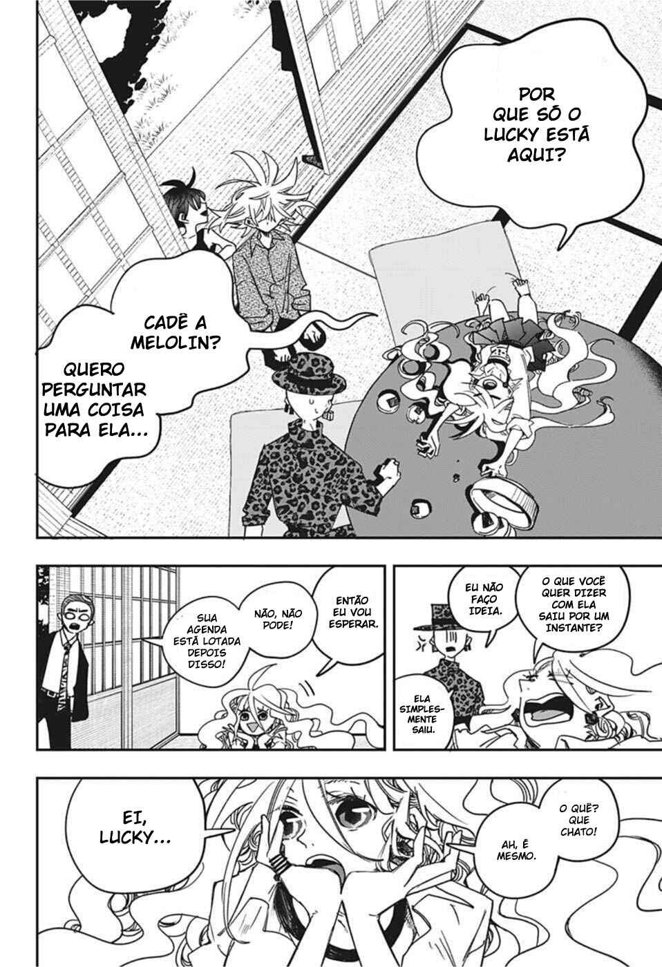 Chapter 19 - Page 7