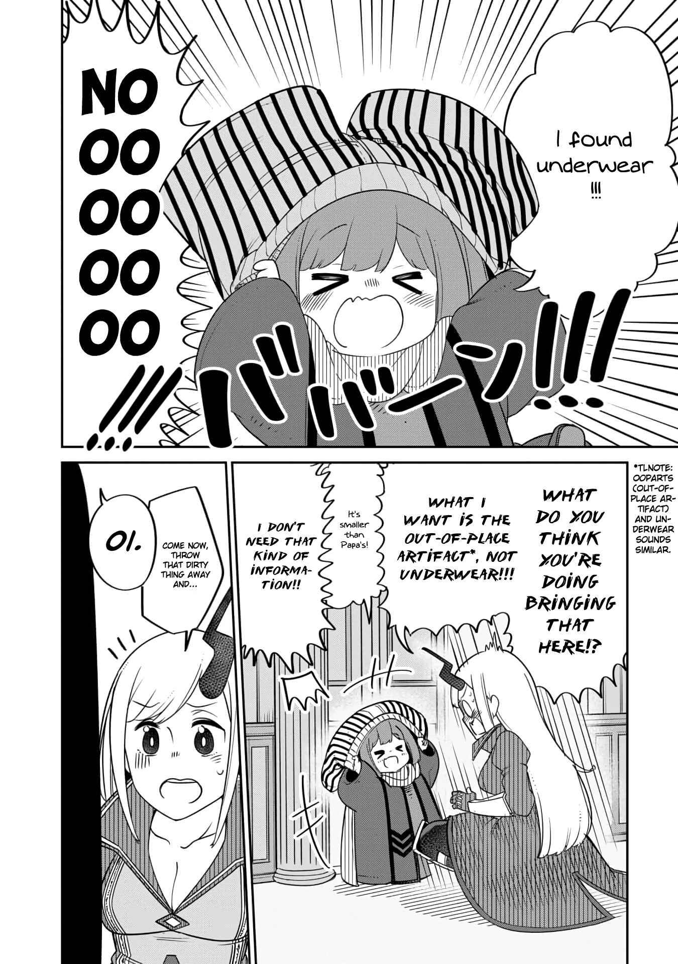 Chapter 13 - Page 11