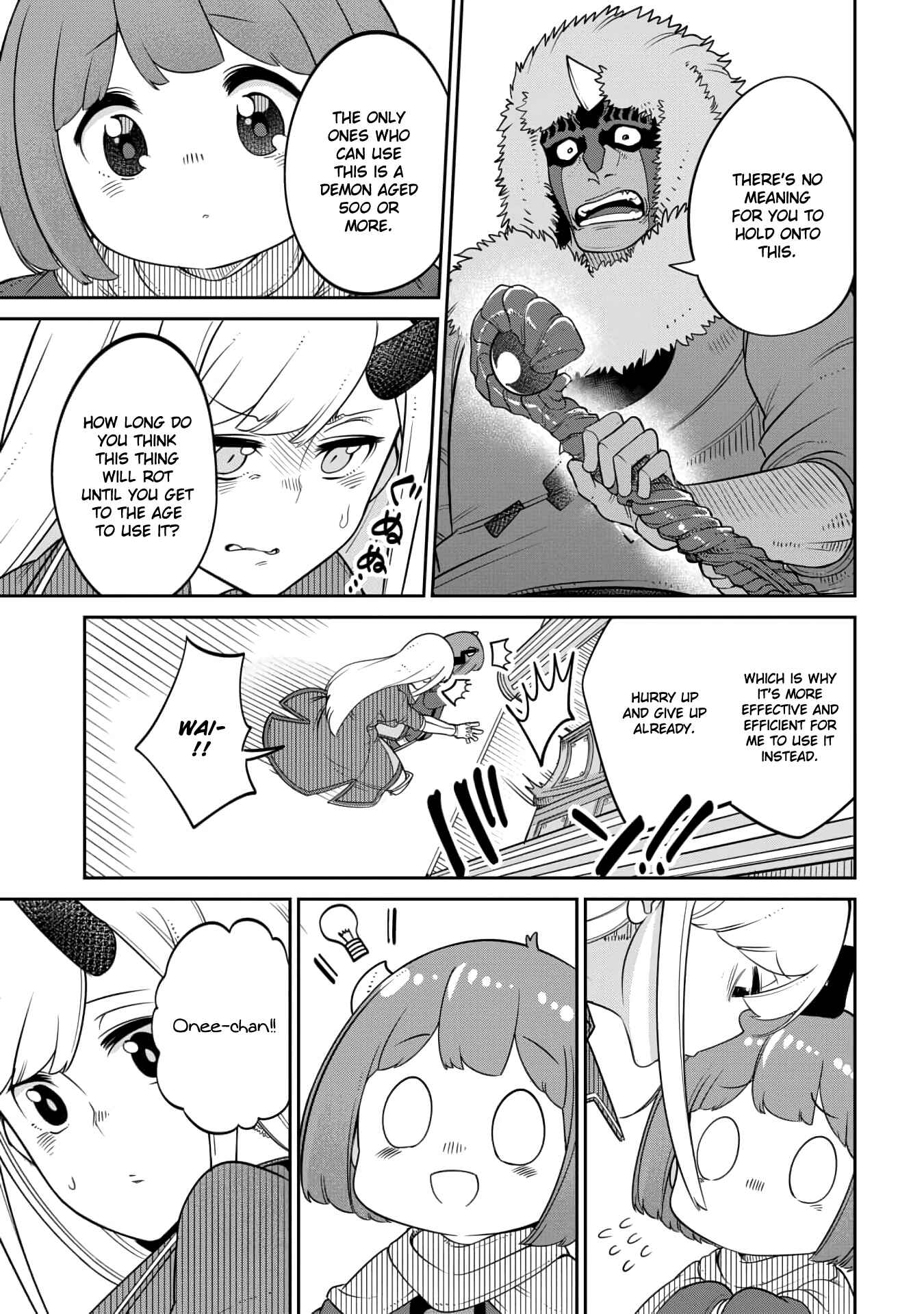 Chapter 13 - Page 13