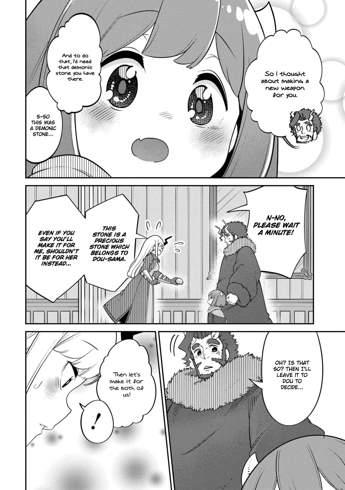 Chapter 13 - Page 16