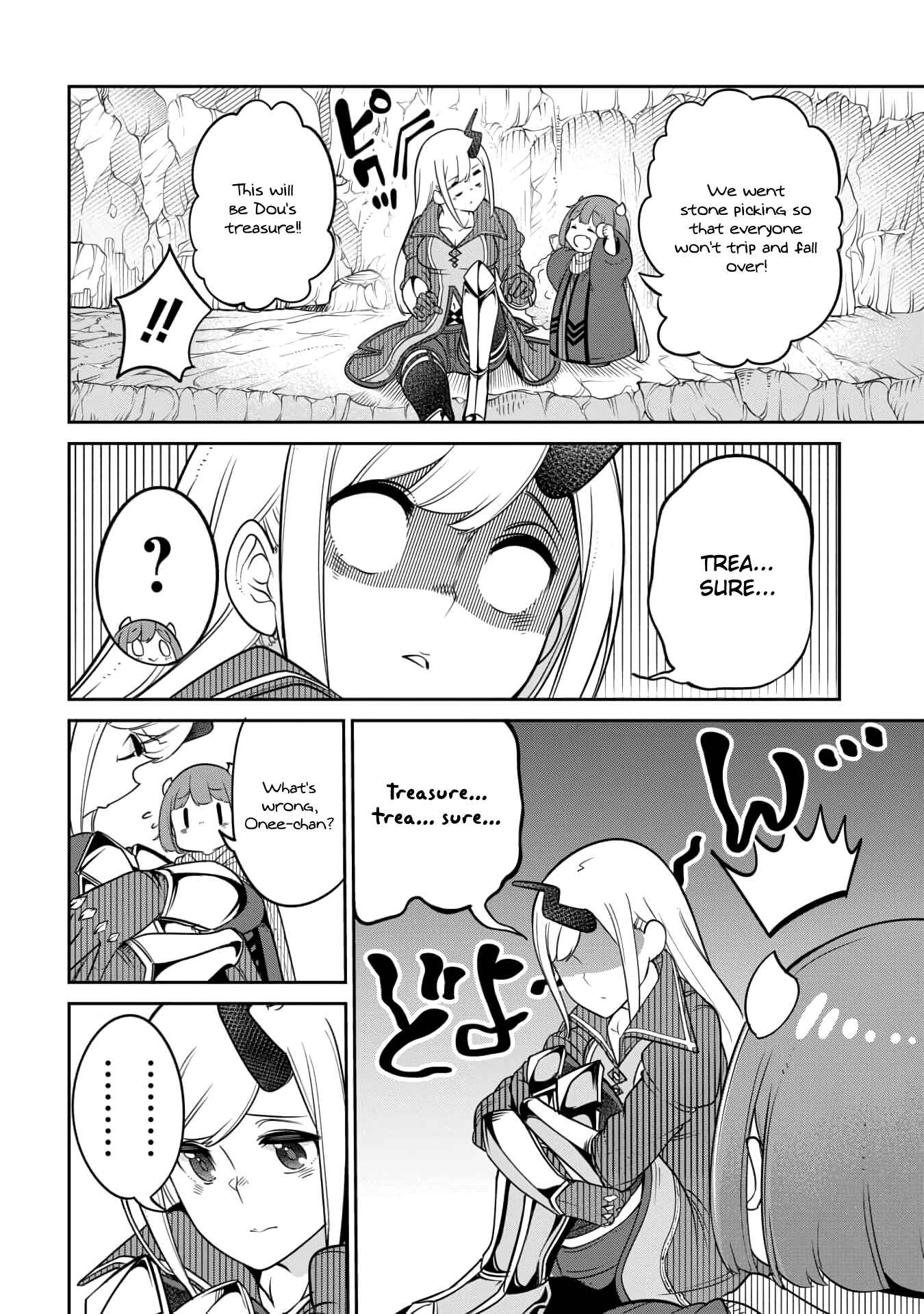 Chapter 13 - Page 2
