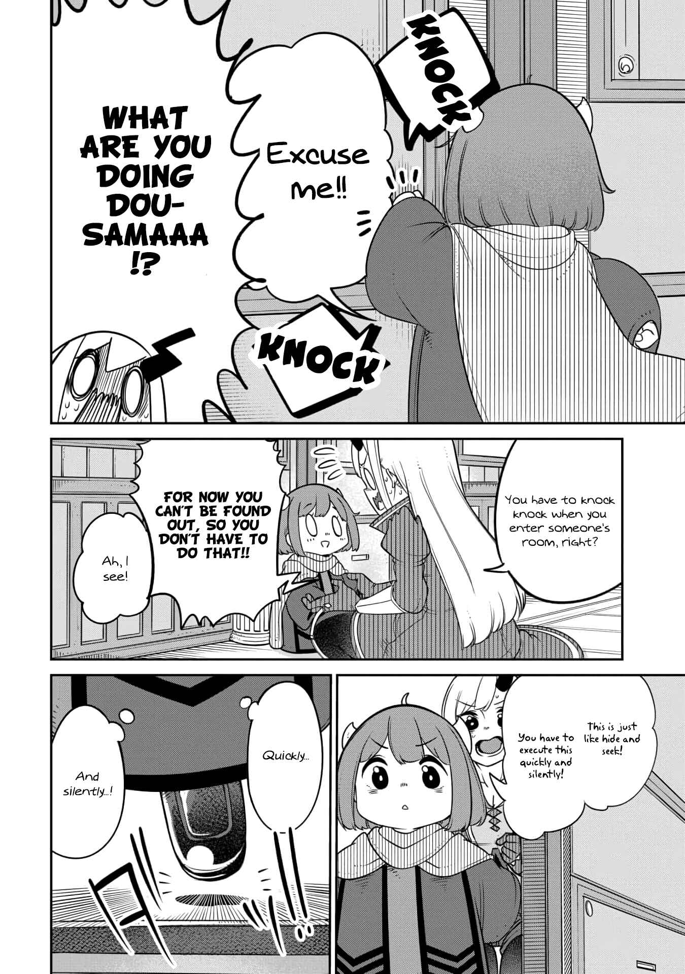 Chapter 13 - Page 8