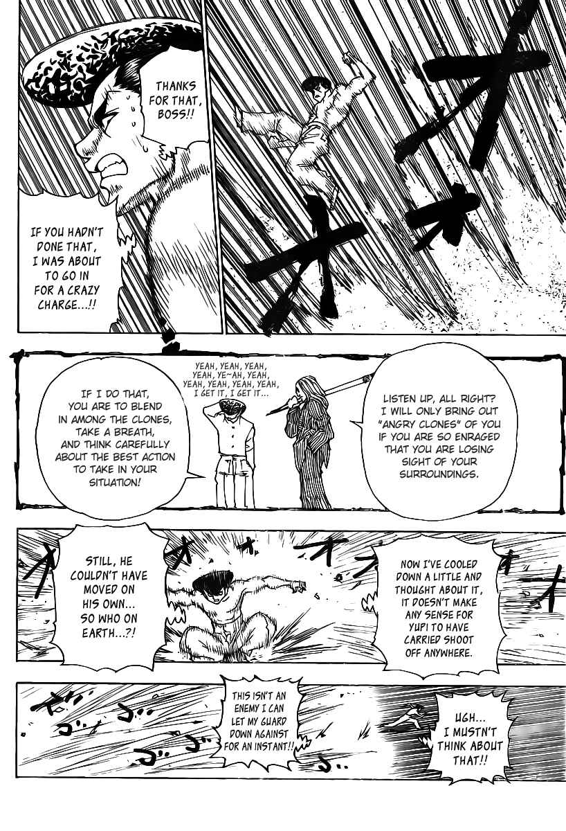 Chapter 286 - Page 10