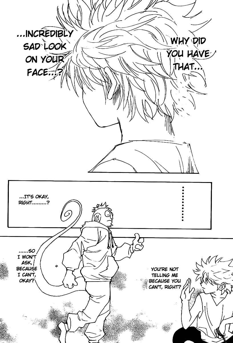 Chapter 286 - Page 14