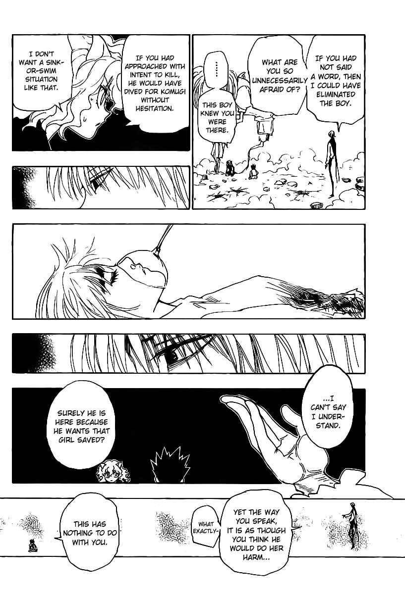 Chapter 286 - Page 18