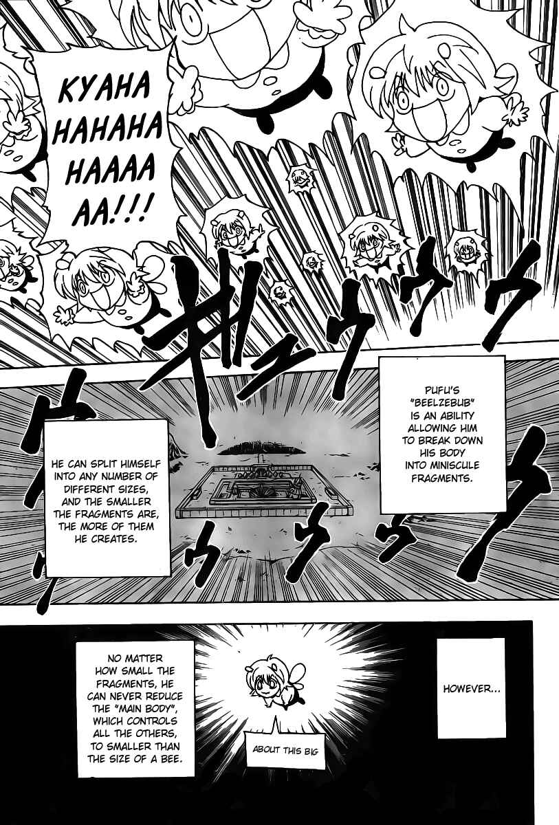 Chapter 286 - Page 3