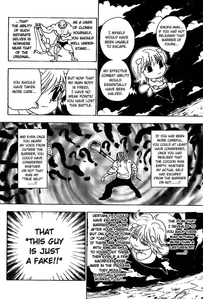 Chapter 286 - Page 4