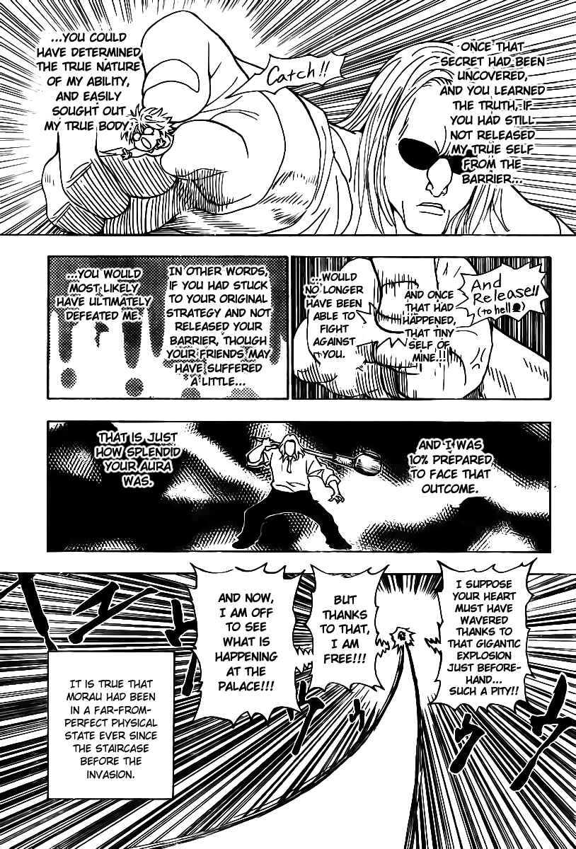Chapter 286 - Page 5