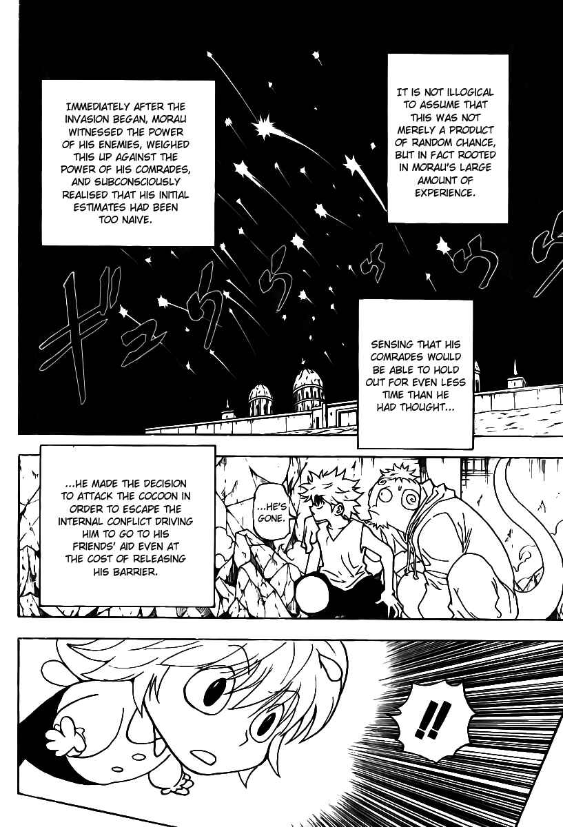Chapter 286 - Page 8