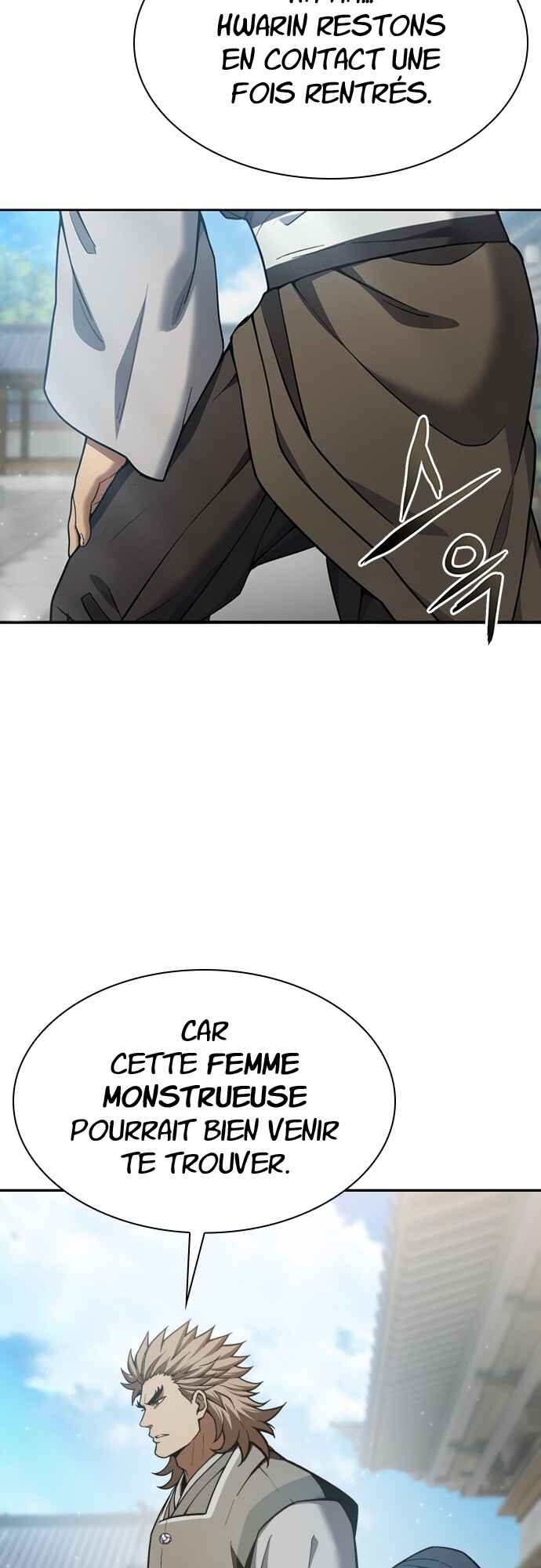 Chapter 44 - Page 24