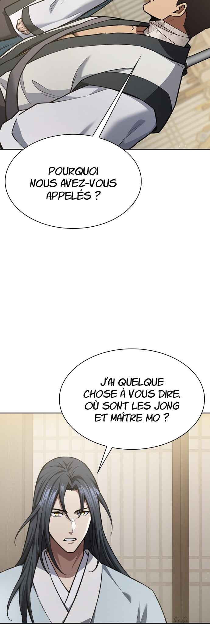 Chapter 44 - Page 32