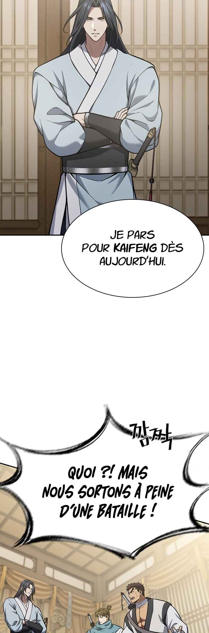 Chapter 44 - Page 35