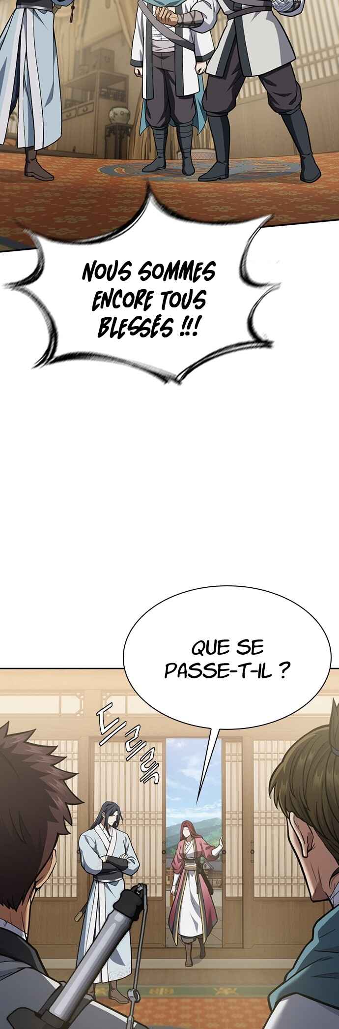 Chapter 44 - Page 36