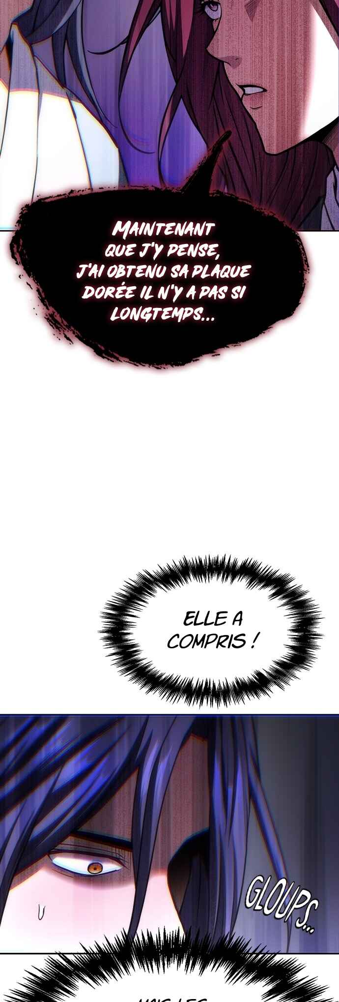 Chapter 44 - Page 43