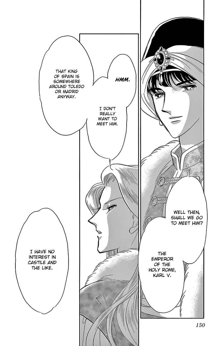 Chapter 40 - Page 10