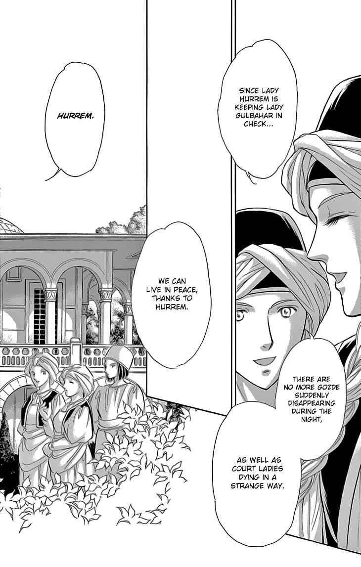 Chapter 40 - Page 22