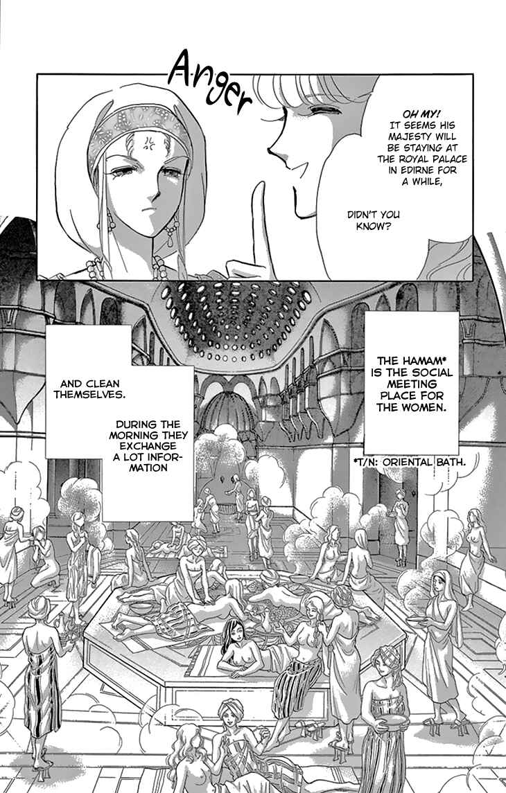 Chapter 40 - Page 31